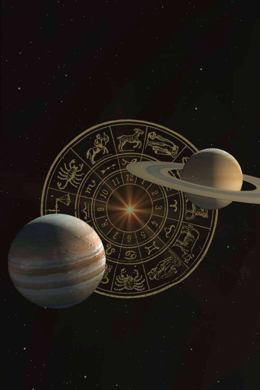 Šeimos horoskopas – vakarietiškos ir kinų astrologijos sintezė
