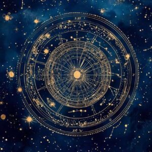 Poros suderinamumo horoskopas – astrologinė partnerystės analizė