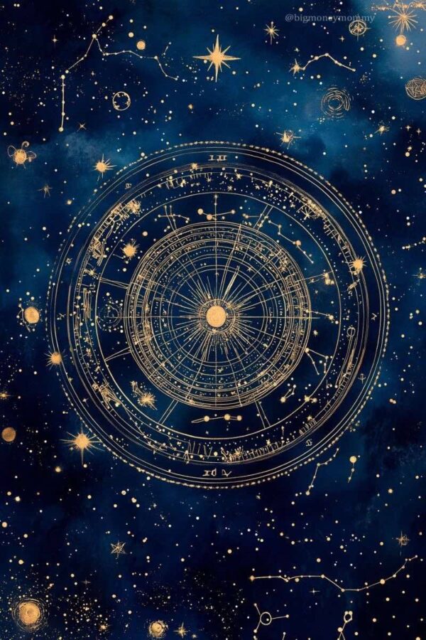 dda87d87b4e3eefd32f94ed4dde4e51a Poros suderinamumo horoskopas – astrologinė partnerystės analizė
